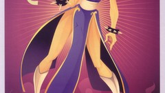 Video games street fighter