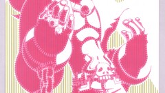 Video games street fighter