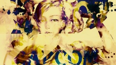 Video games street fighter