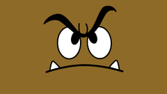 Video games Super Mario