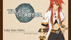 Video Games tales of