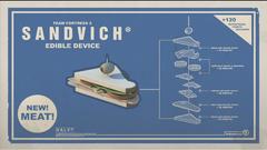 Video games team fortress