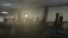 Video Games Team fortress