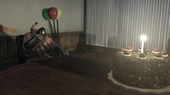 Video Games Team fortress