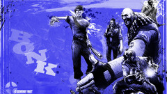 Video Games Team fortress