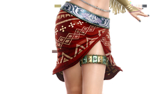 Video games Tekken realistic