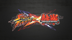 Video games Tekken street