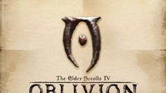 Video games the elder