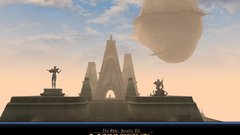 Video games the elder