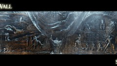 Video games the elder