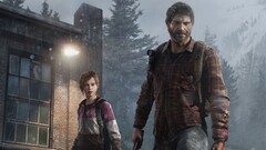 video games the last of us video game man video game art