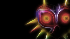 Video games The Legend