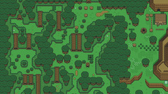 Video games the legend