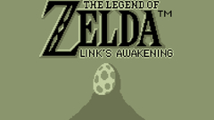 Video games the legend