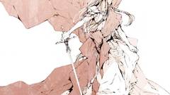 Video games the legend