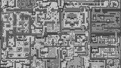 Video games the legend