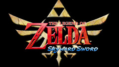 Video games the legend