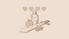 Video Games The legend