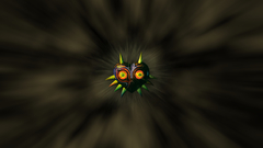 Video Games The legend