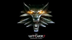 Video games the witcher