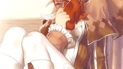 Video games tony taka