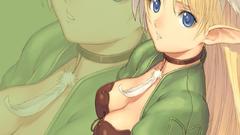 Video games tony taka