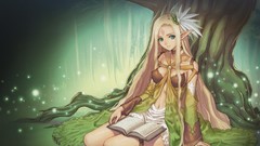 Video games tony taka