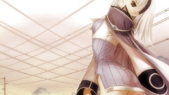 Video games tony taka