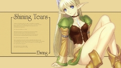 Video games tony taka