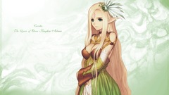 Video games tony taka