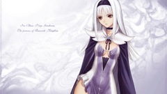 Video games tony taka