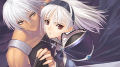 Video games tony taka