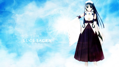 Video games tony taka