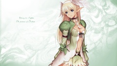 Video games tony taka