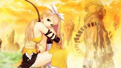 Video games tony taka