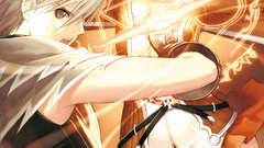 Video games tony taka