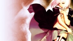 Video games tony taka