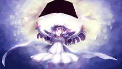 Video games touhou Books