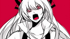 Video games touhou fujiwara