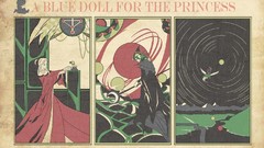 Video games touhou hakurei