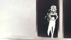 Video Games touhou hong