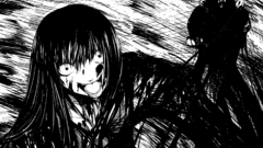 Video games touhou houraisan