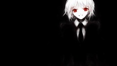 Video games touhou konpaku