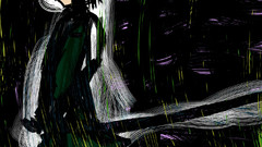 Video Games touhou konpaku