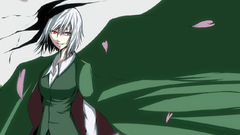 Video Games touhou konpaku