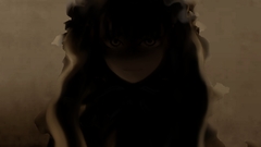 Video Games touhou patchouli