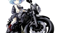 Video games touhou vehicles