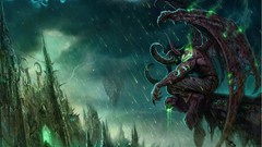 Video games toys (children)