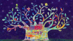 Video games Trees Katamari