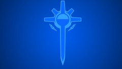 Video games tribes diamond sword blood eagle tribes ascend